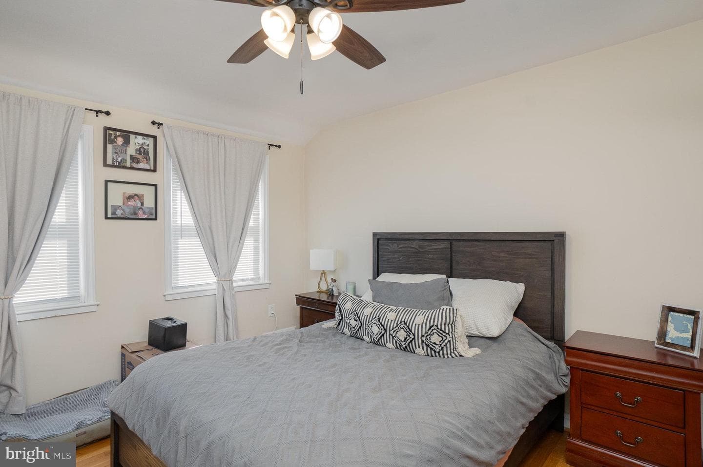 1530 Ramblewood Road photo 12
