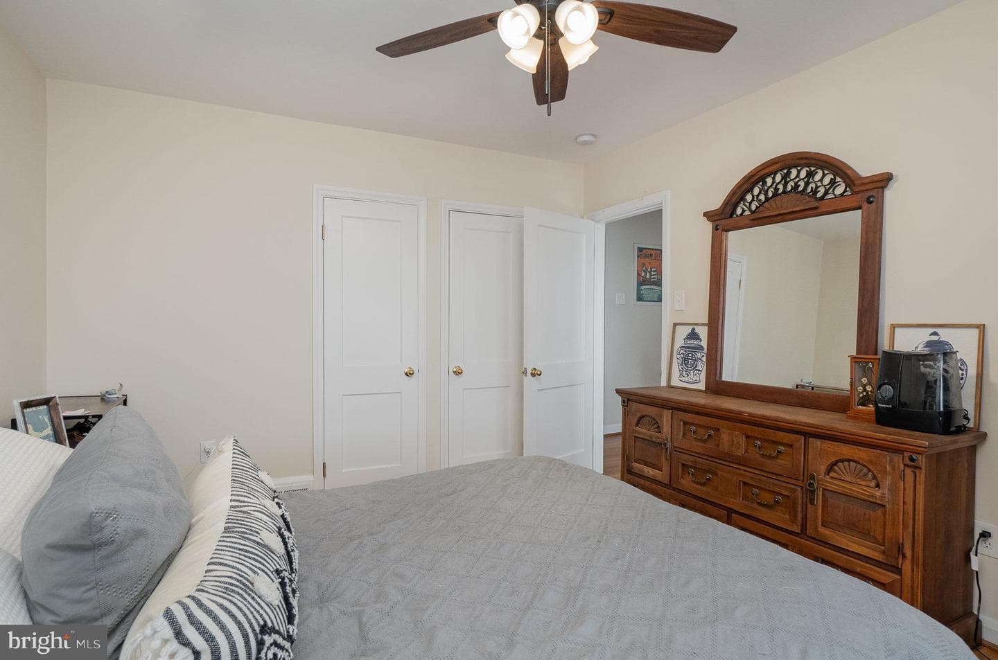 1530 Ramblewood Road photo 13