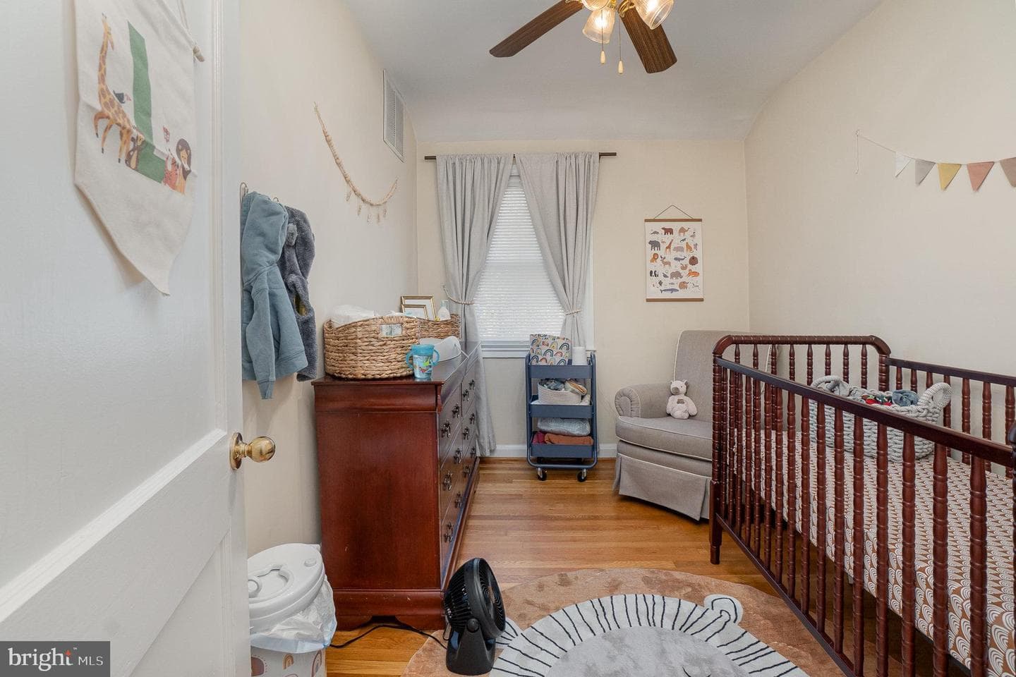 1530 Ramblewood Road photo 16