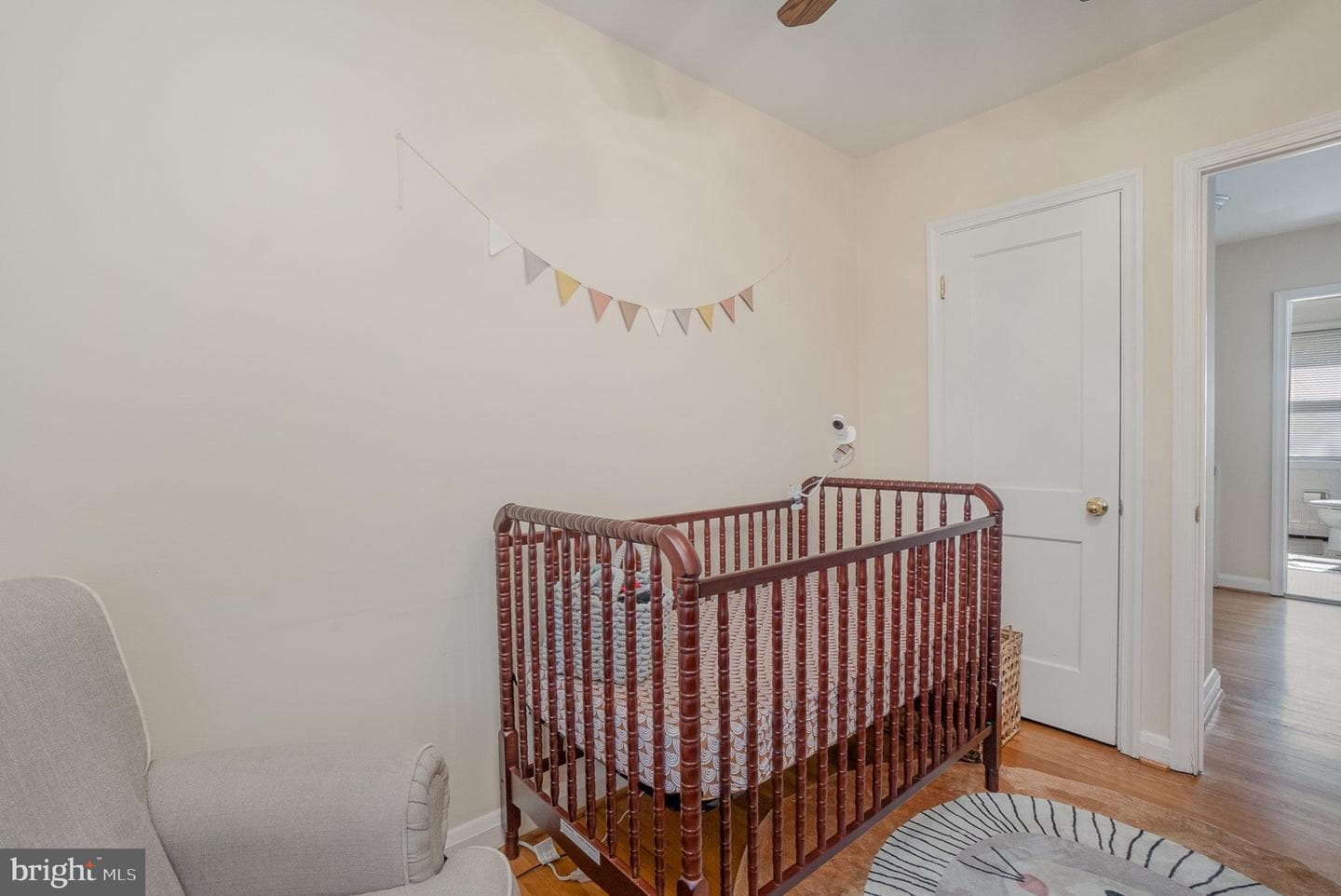 1530 Ramblewood Road photo 17