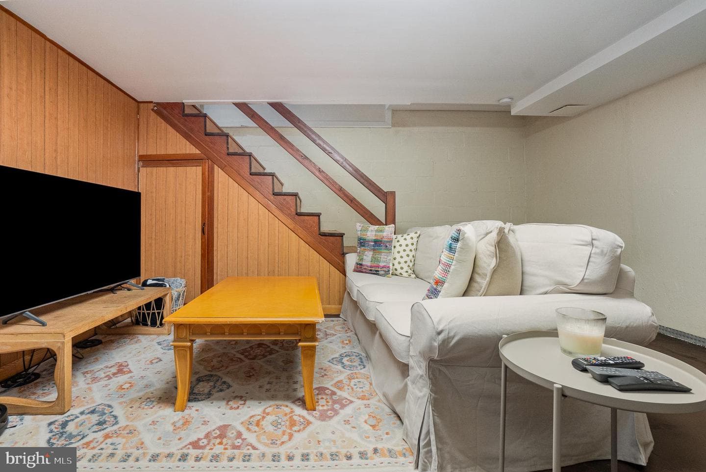1530 Ramblewood Road photo 18