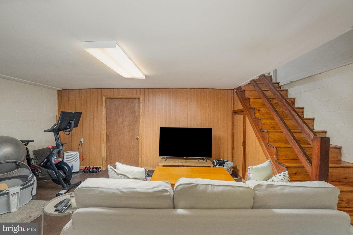 1530 Ramblewood Road photo 19