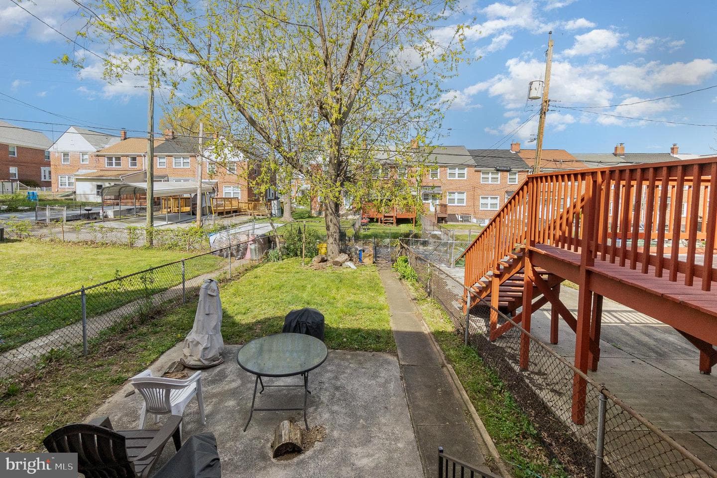 1530 Ramblewood Road photo 22