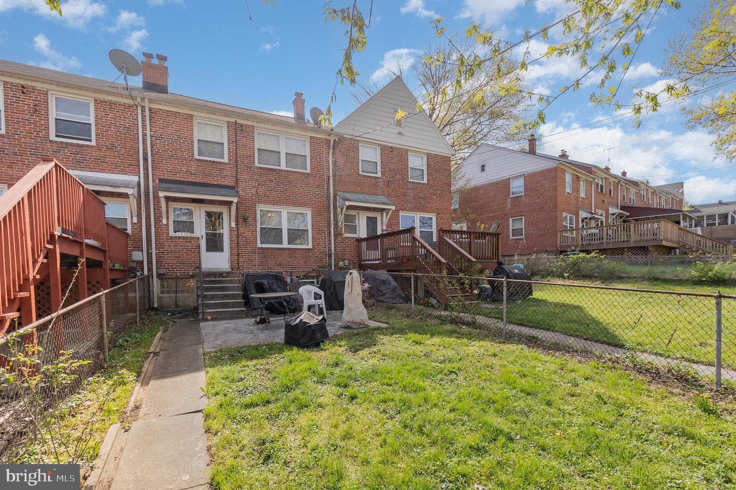 1530 Ramblewood Road photo 23