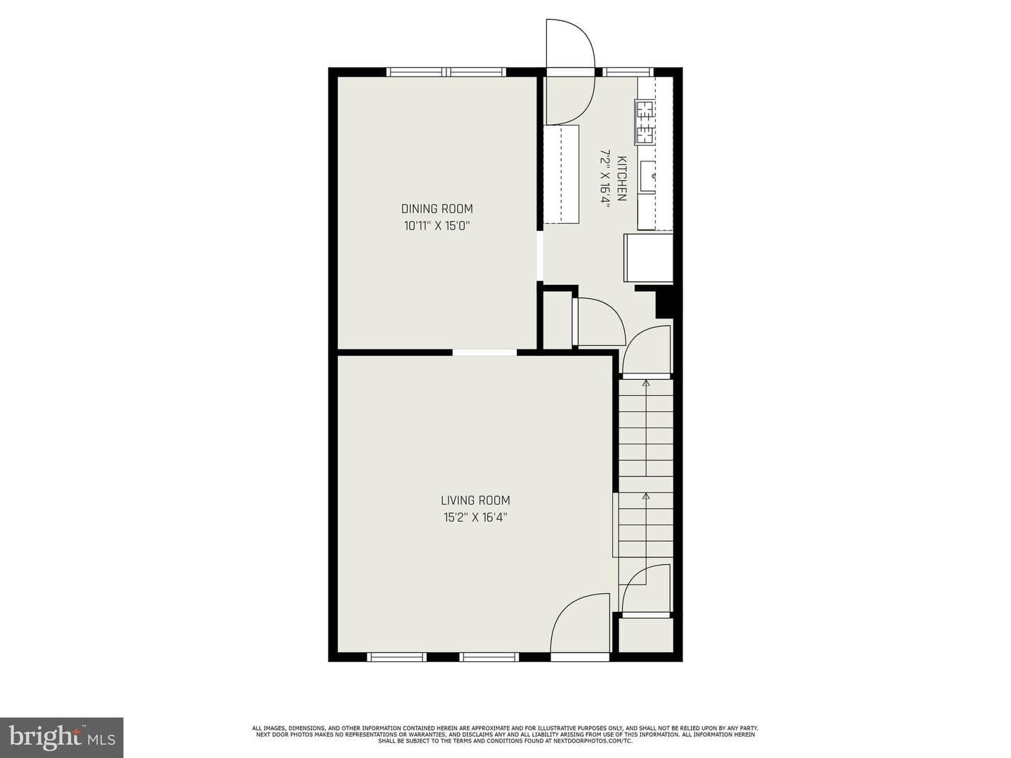 1530 Ramblewood Road photo 24