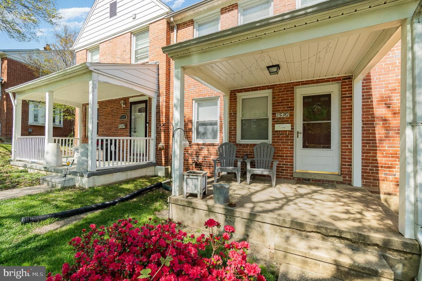 1530 Ramblewood Road photo 3