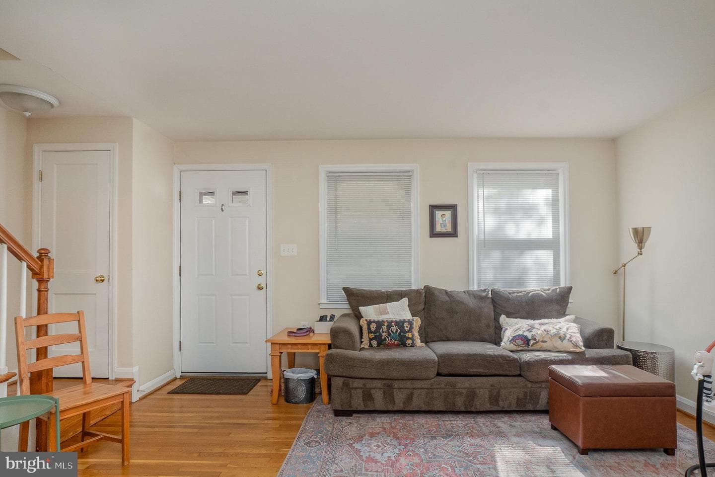 1530 Ramblewood Road photo 4