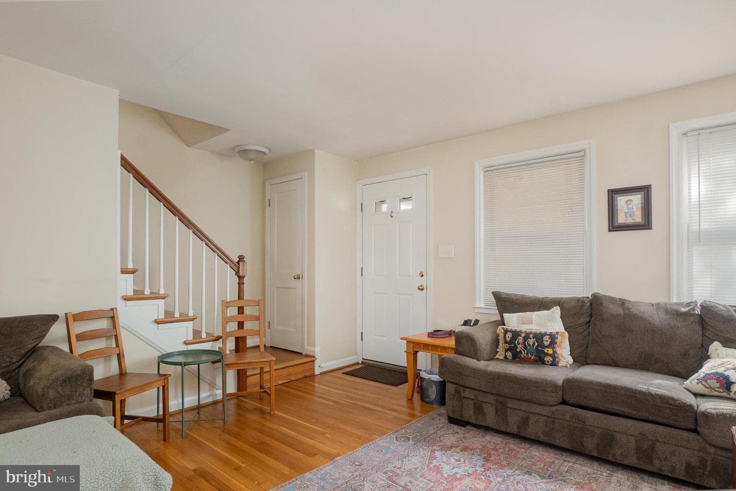 1530 Ramblewood Road photo 5