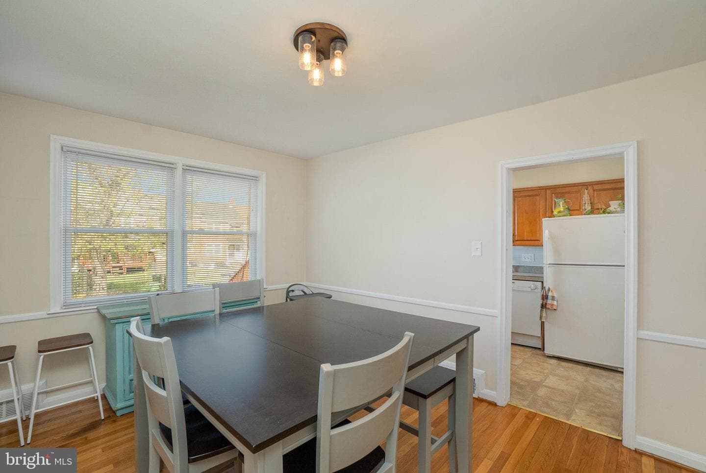 1530 Ramblewood Road photo 7
