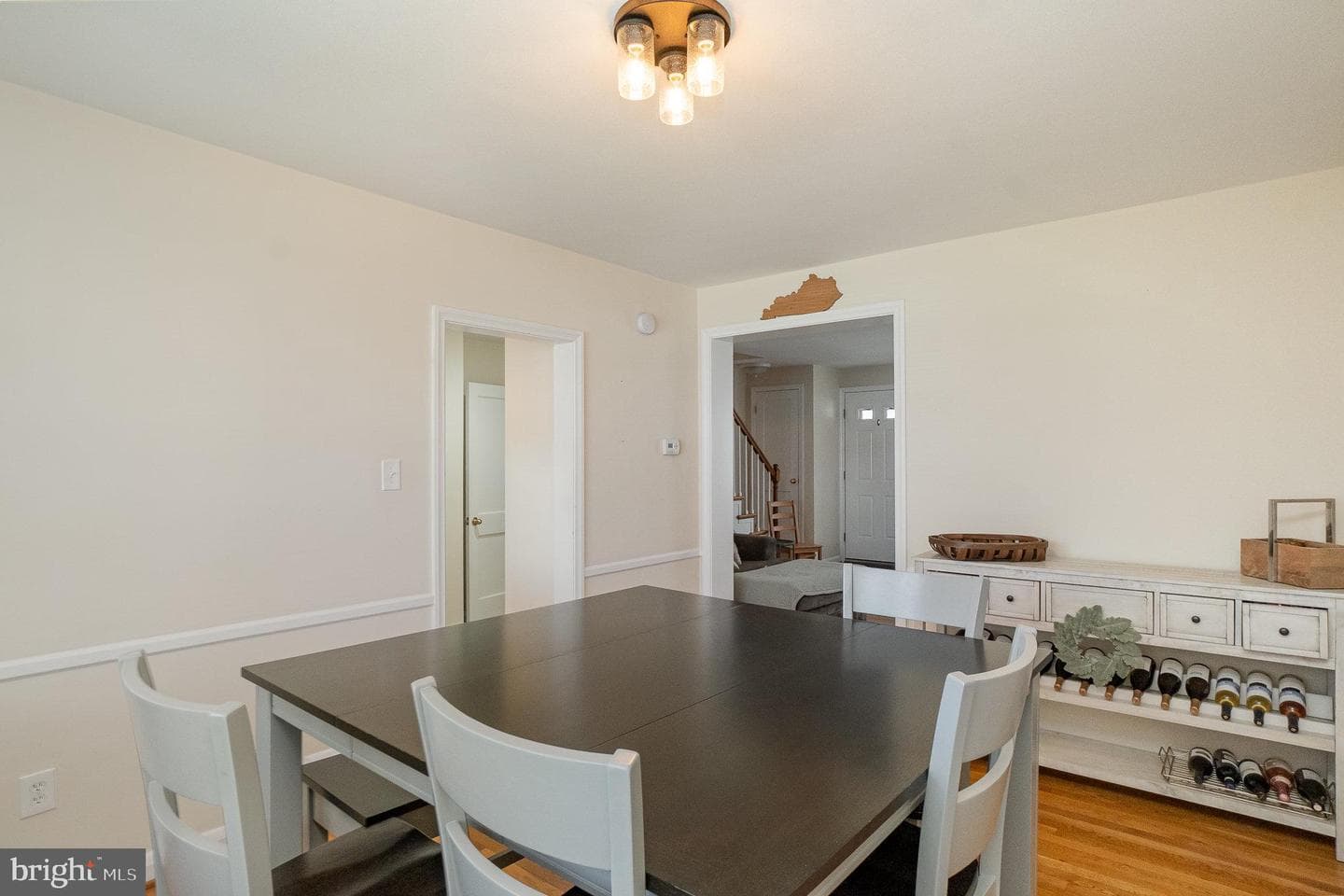 1530 Ramblewood Road photo 8