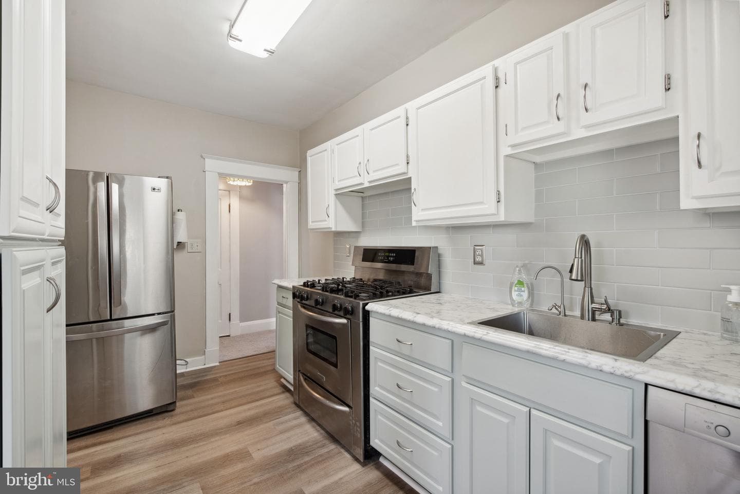 2602 Hemlock Avenue photo 11