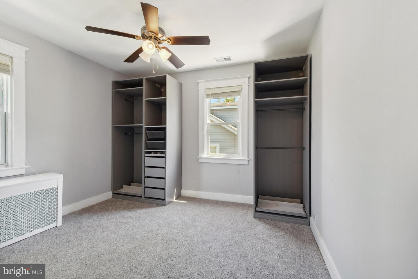 2602 Hemlock Avenue photo 15