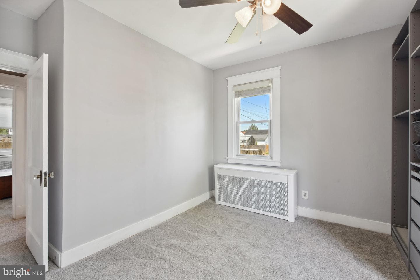 2602 Hemlock Avenue photo 16