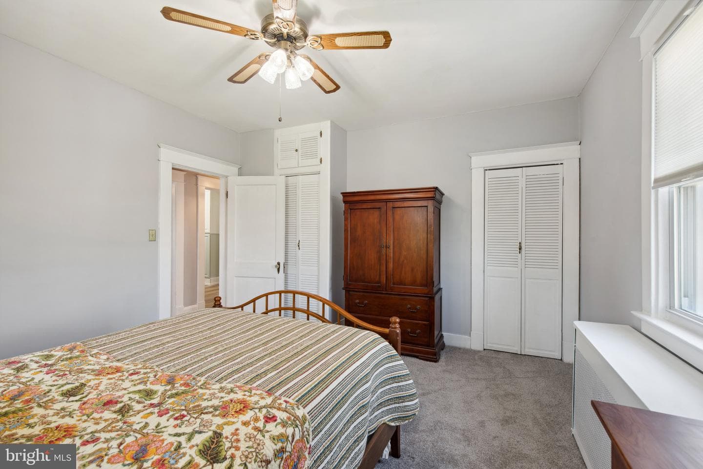 2602 Hemlock Avenue photo 19