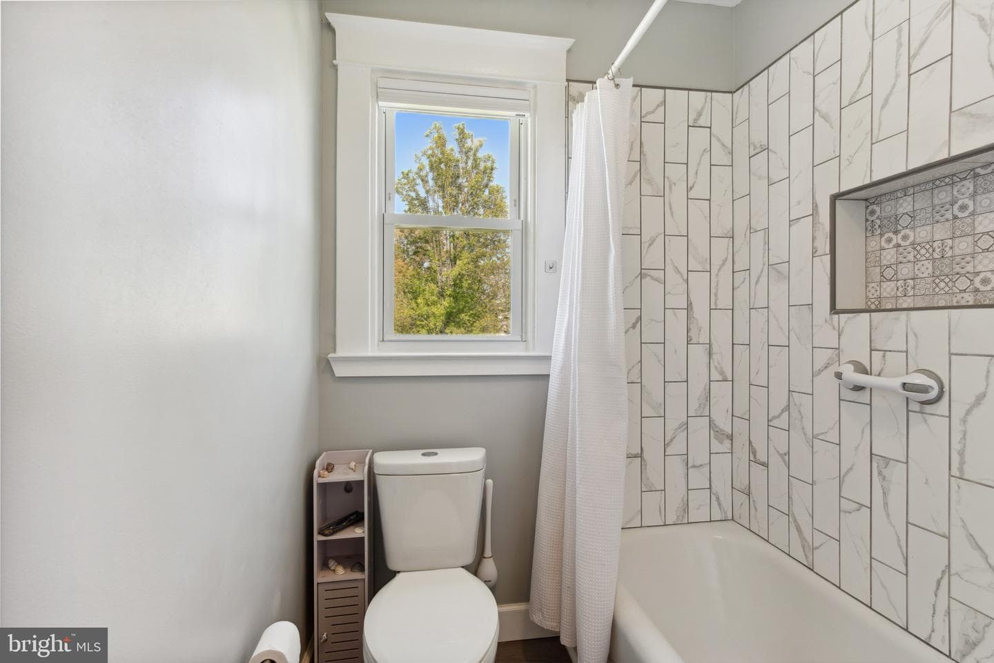 2602 Hemlock Avenue photo 22