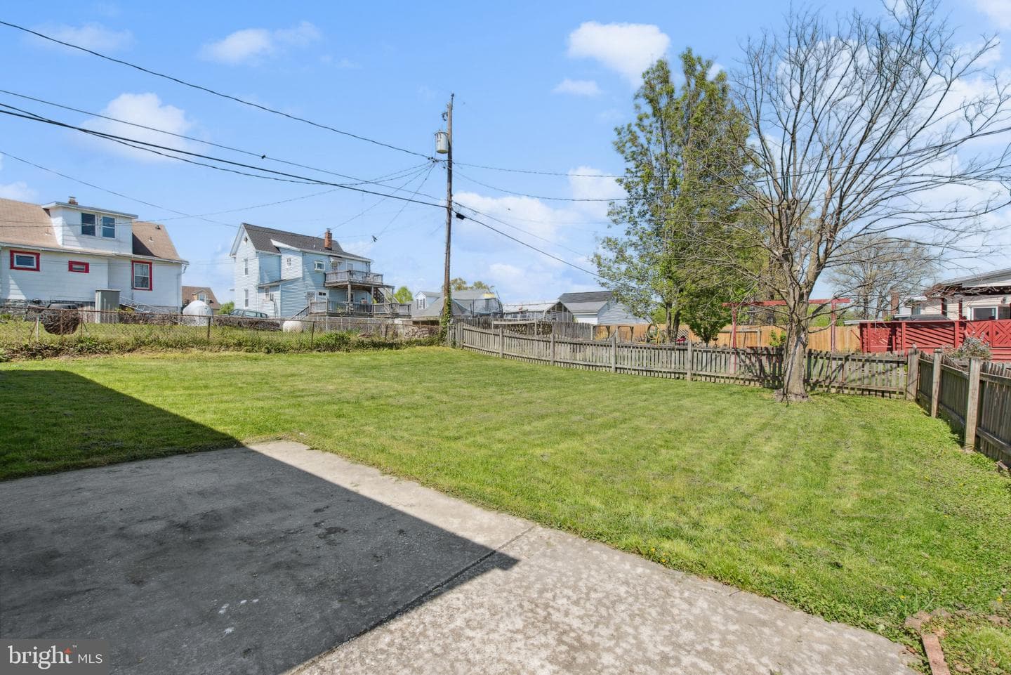 2602 Hemlock Avenue photo 26