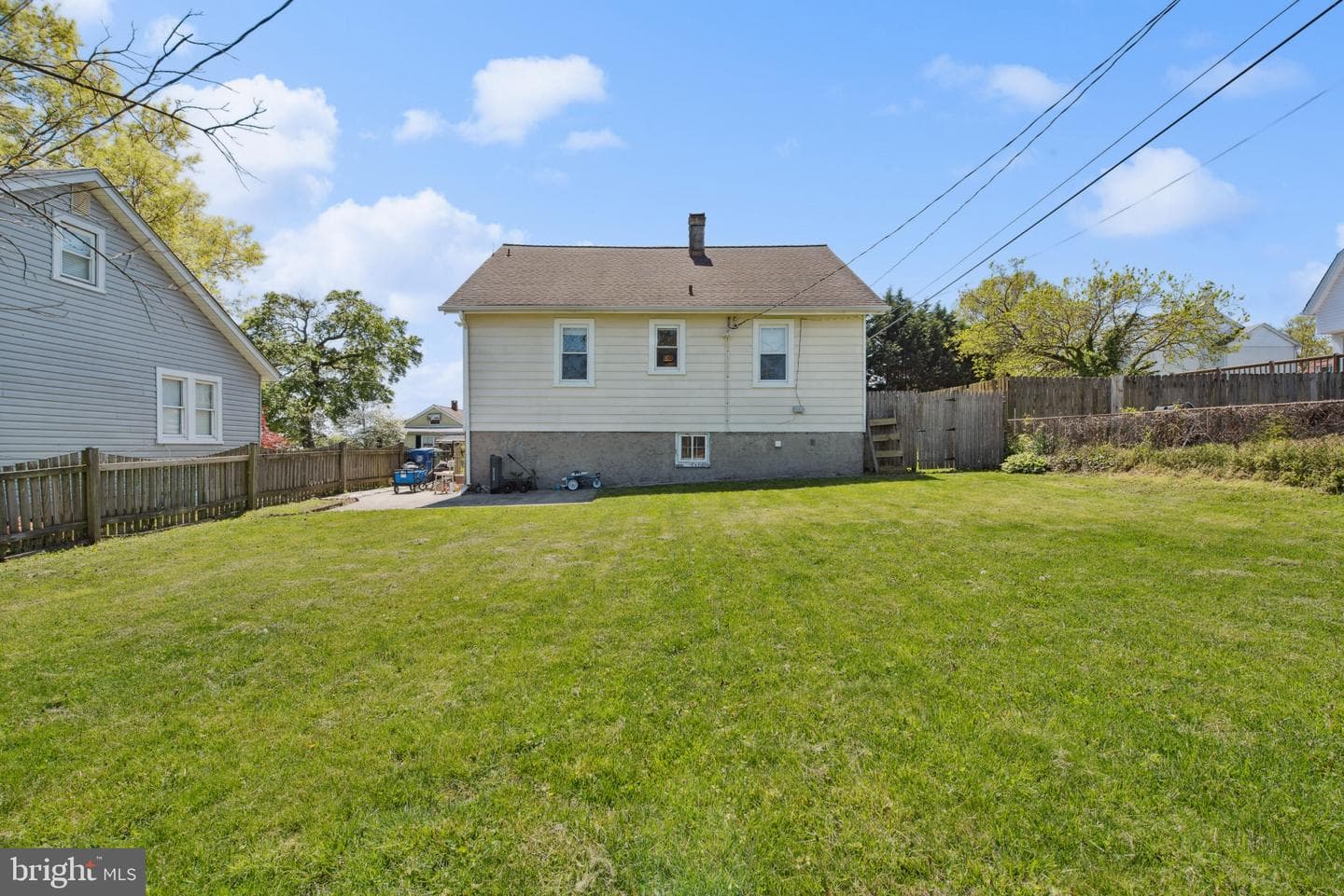 2602 Hemlock Avenue photo 27