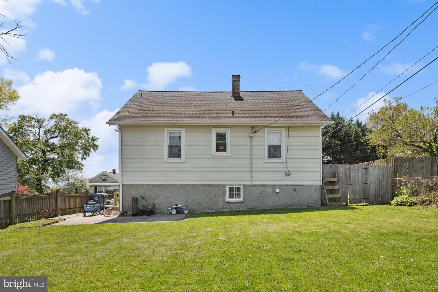 2602 Hemlock Avenue photo 28