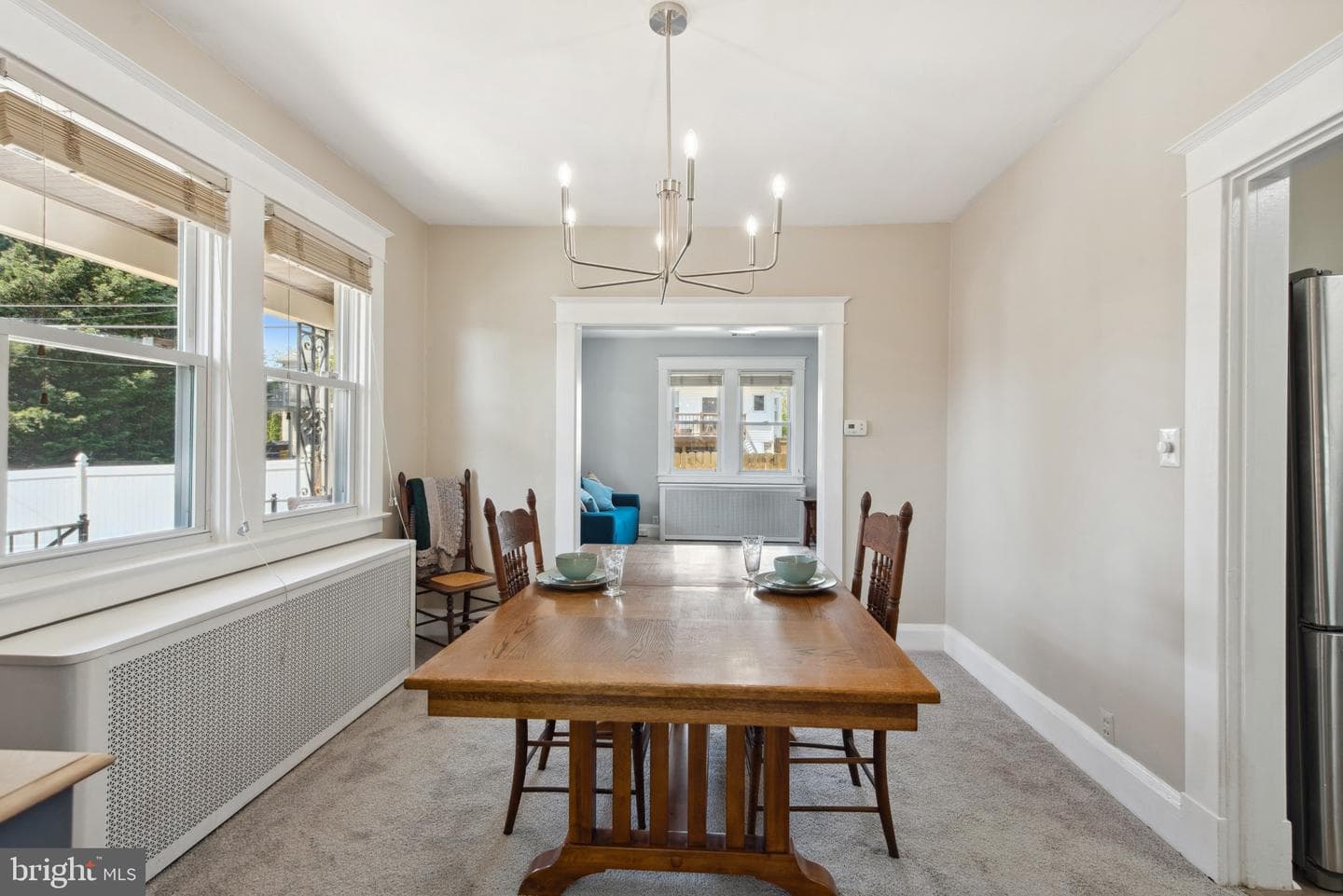 2602 Hemlock Avenue photo 8