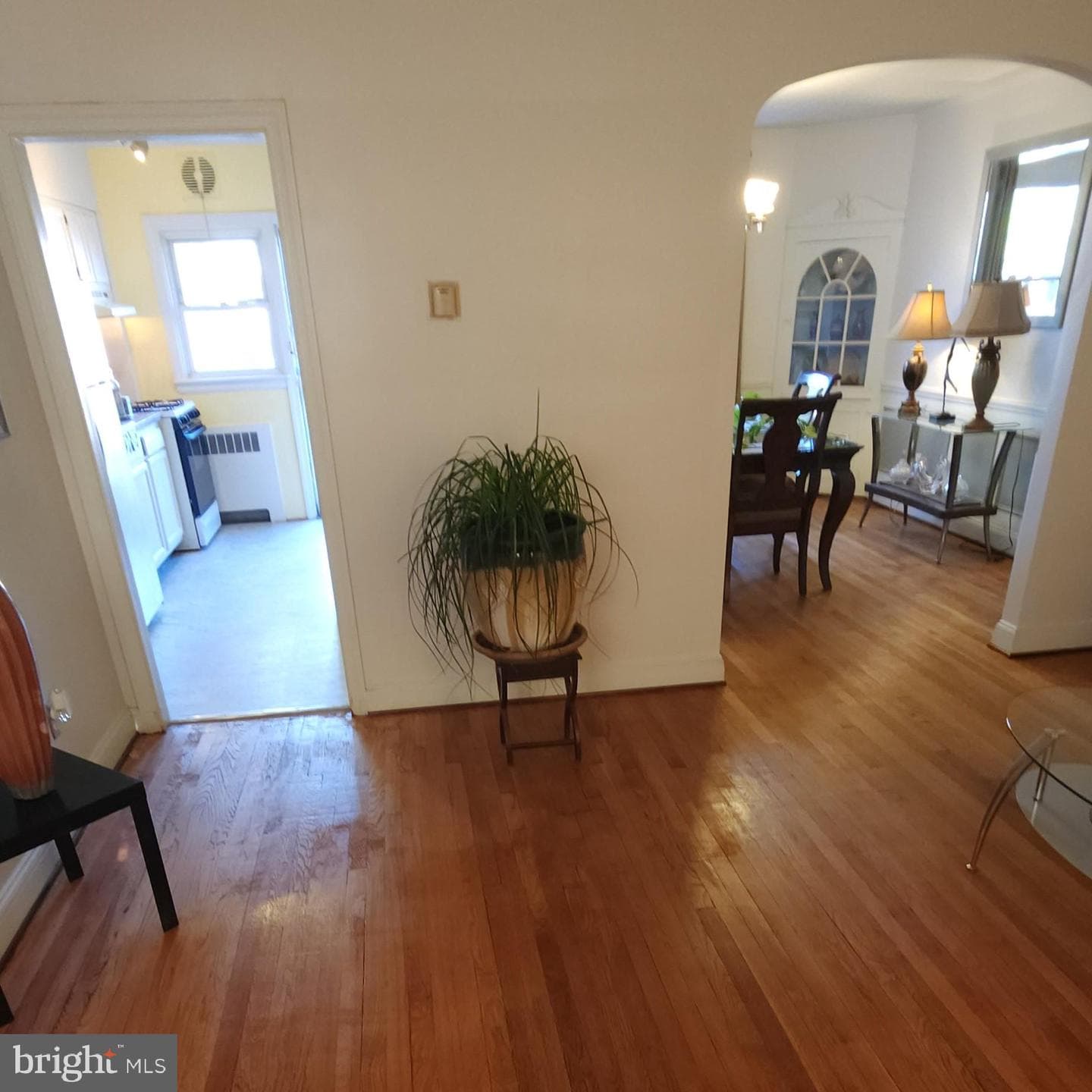 3913 Rexmere Road E photo 2