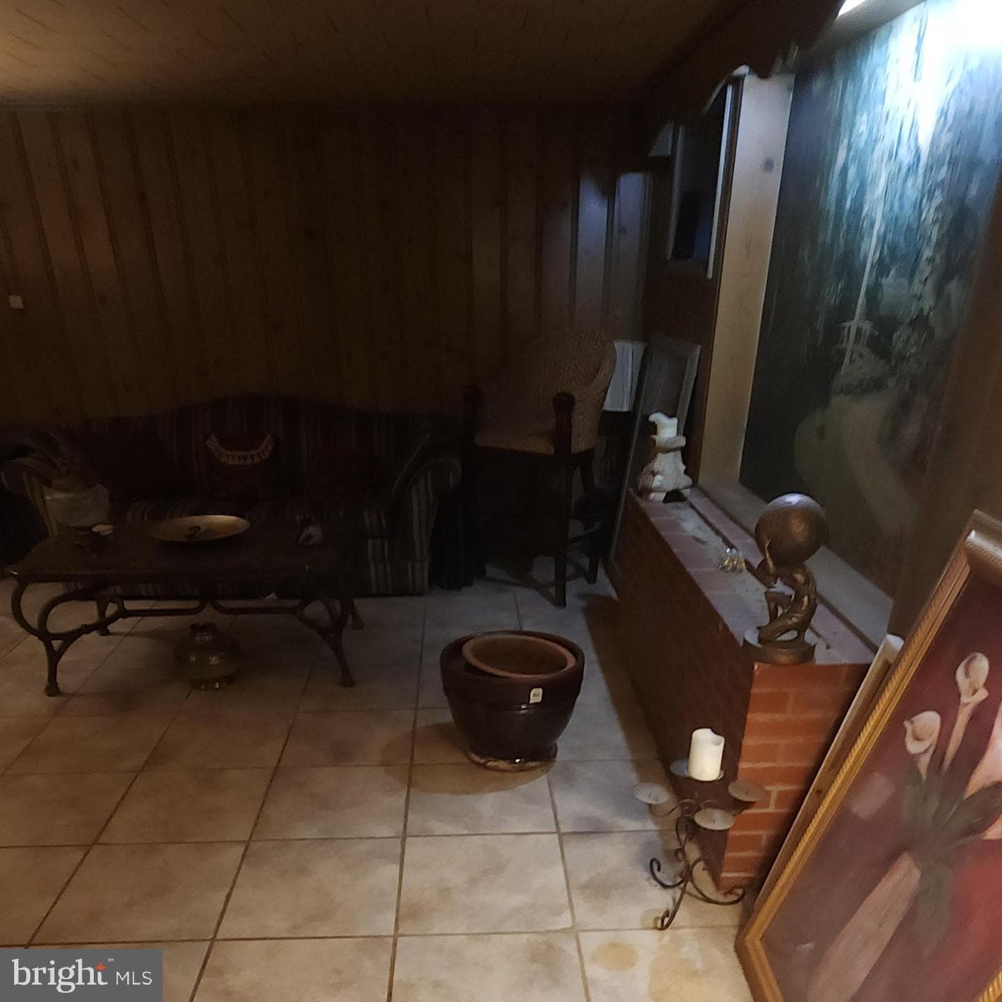 3913 Rexmere Road E photo 28