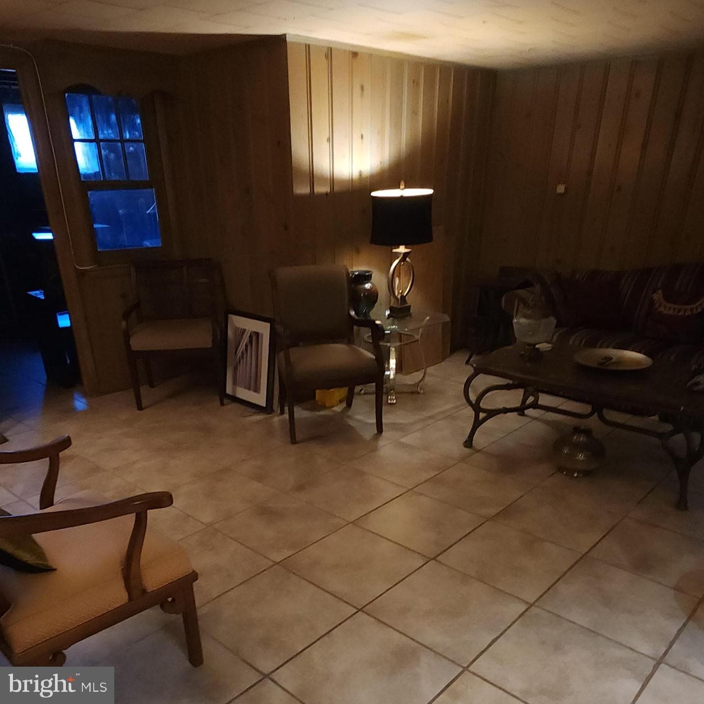 3913 Rexmere Road E photo 29