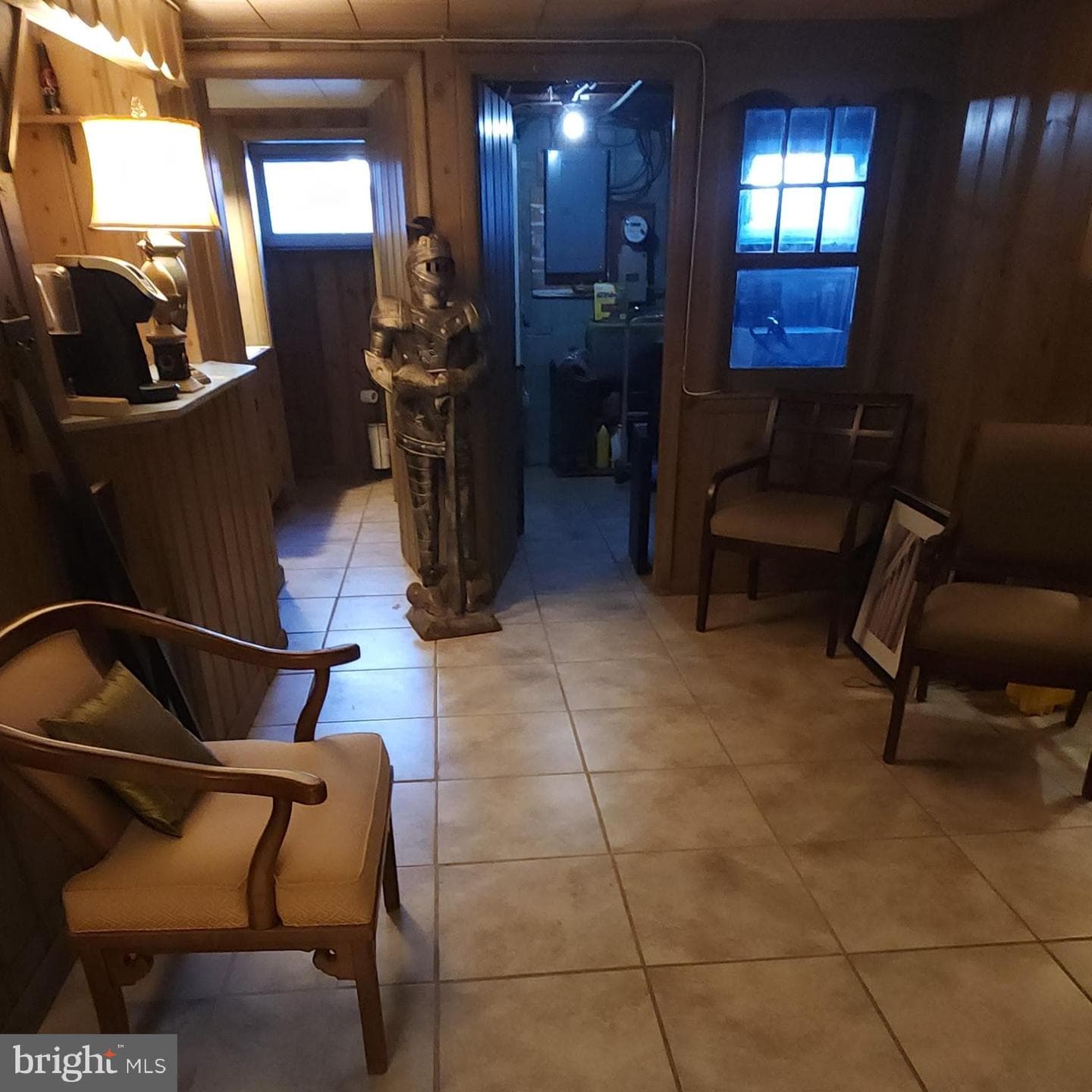 3913 Rexmere Road E photo 30