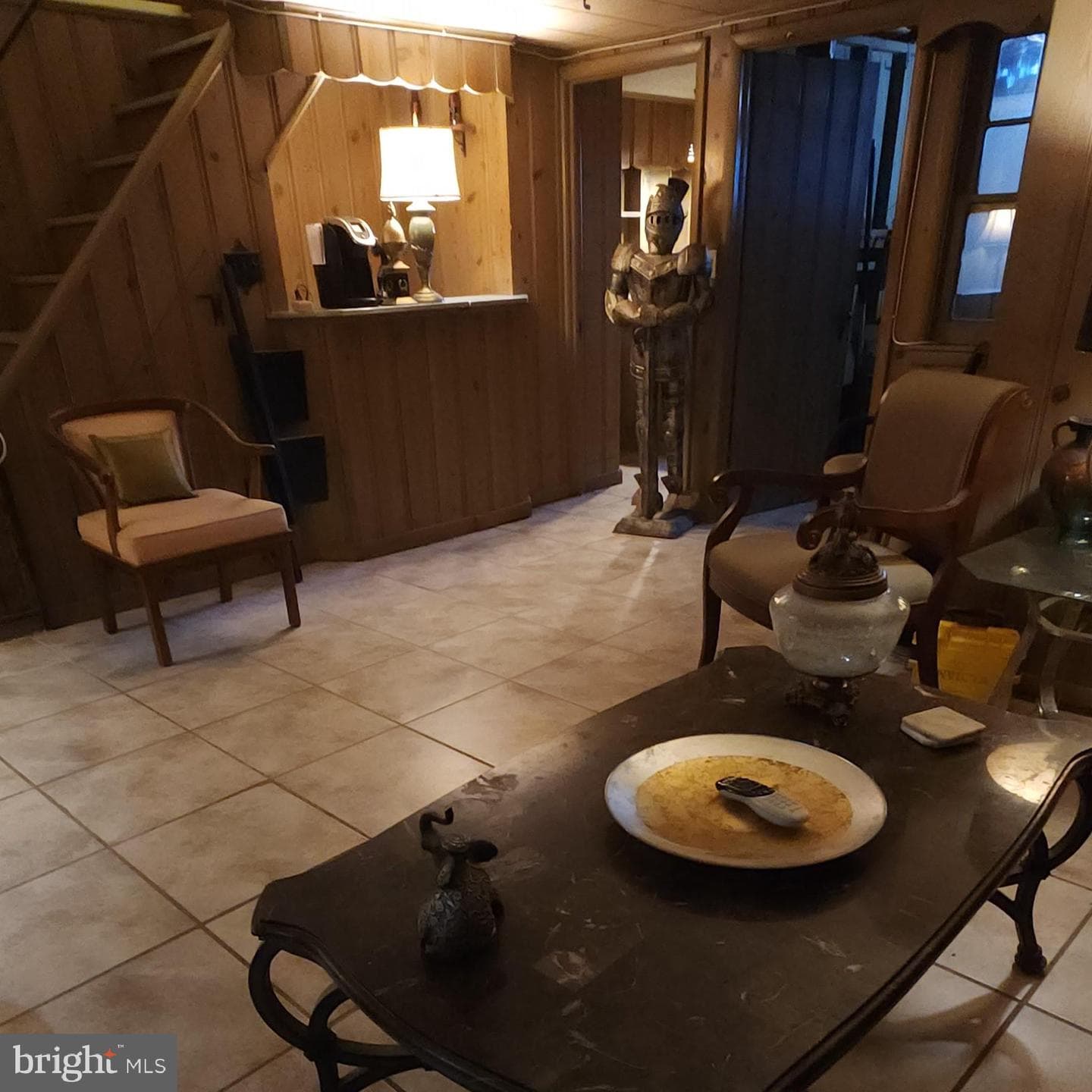 3913 Rexmere Road E photo 31