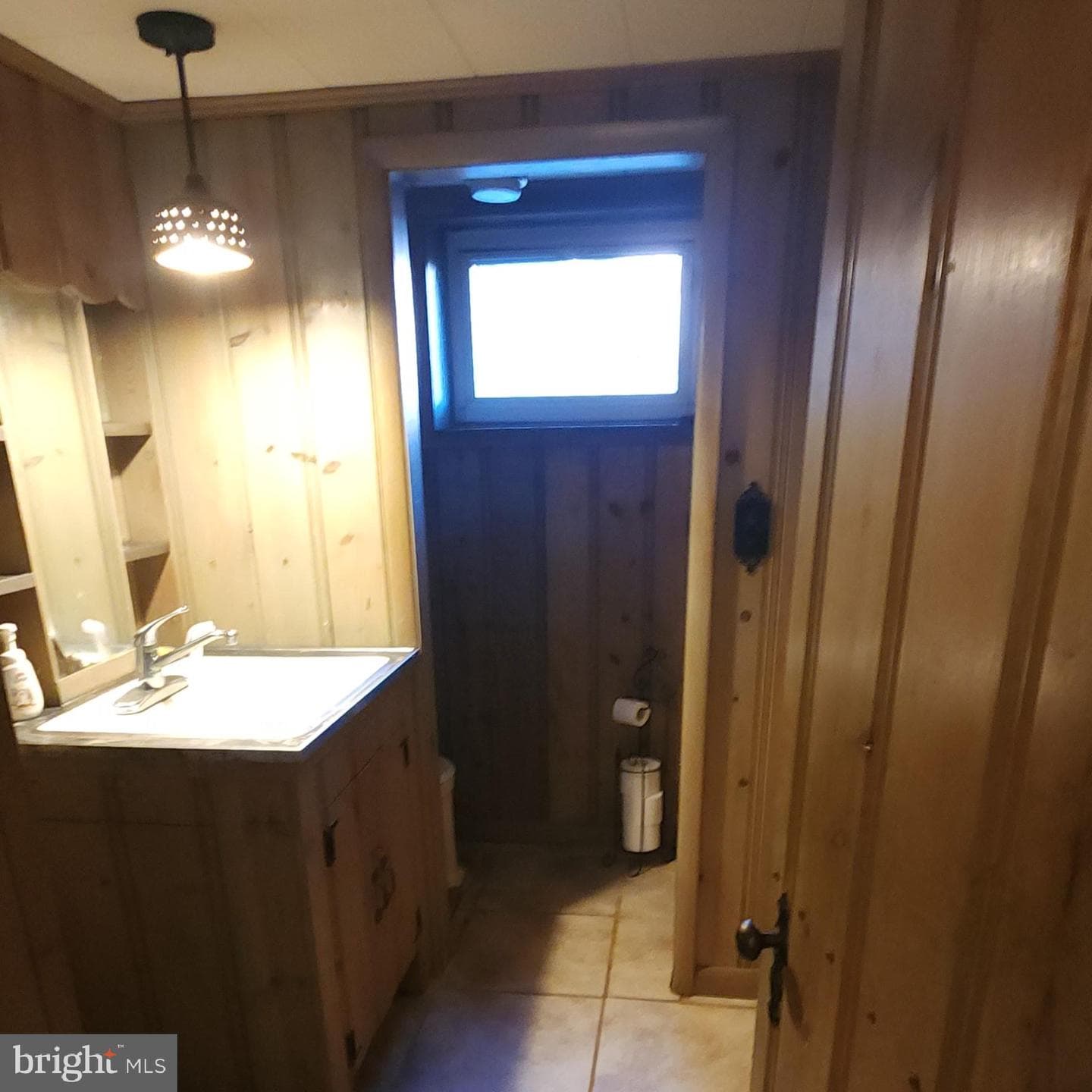 3913 Rexmere Road E photo 35