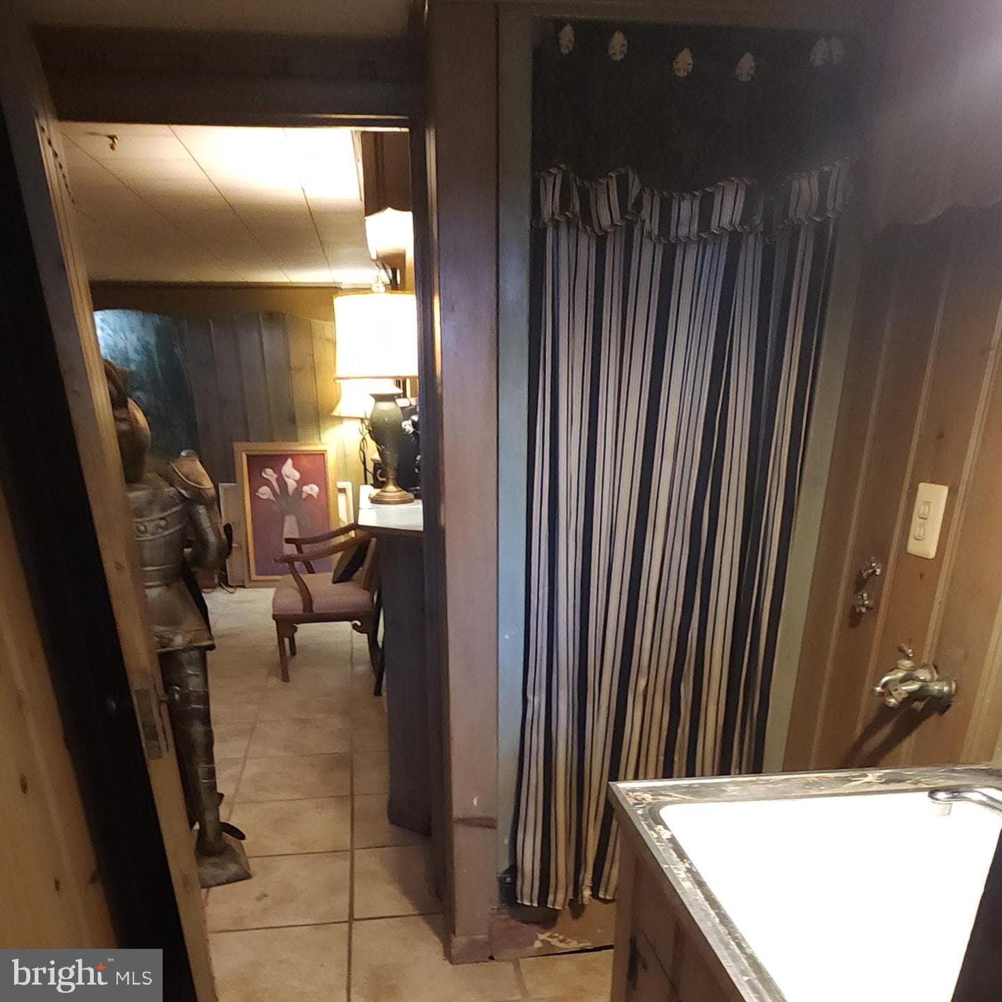 3913 Rexmere Road E photo 37