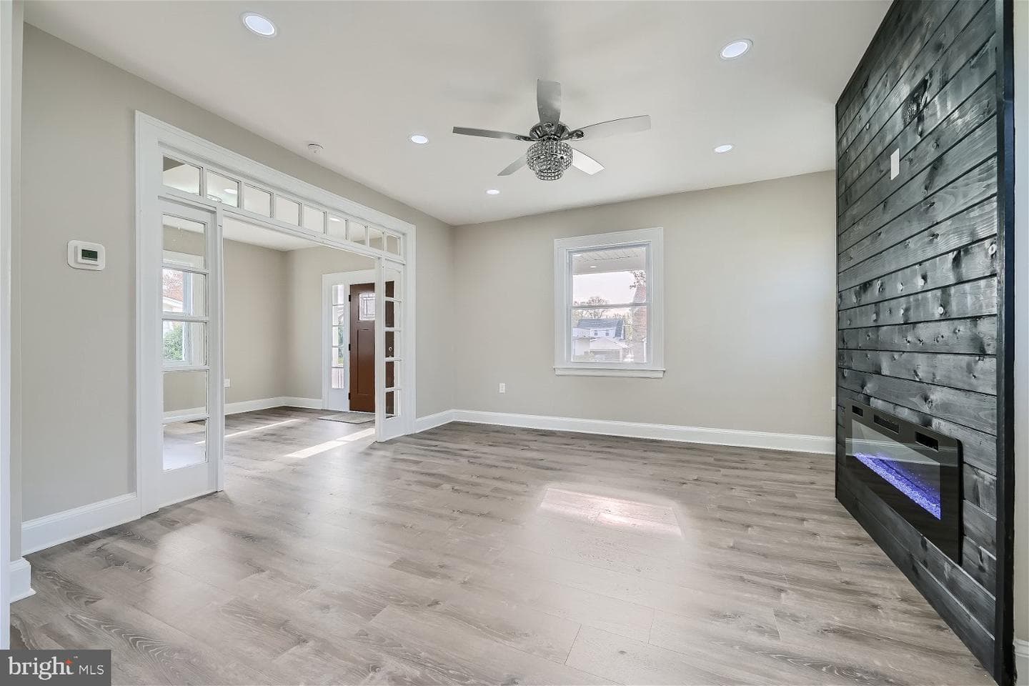 3510 Cedardale Road photo 10