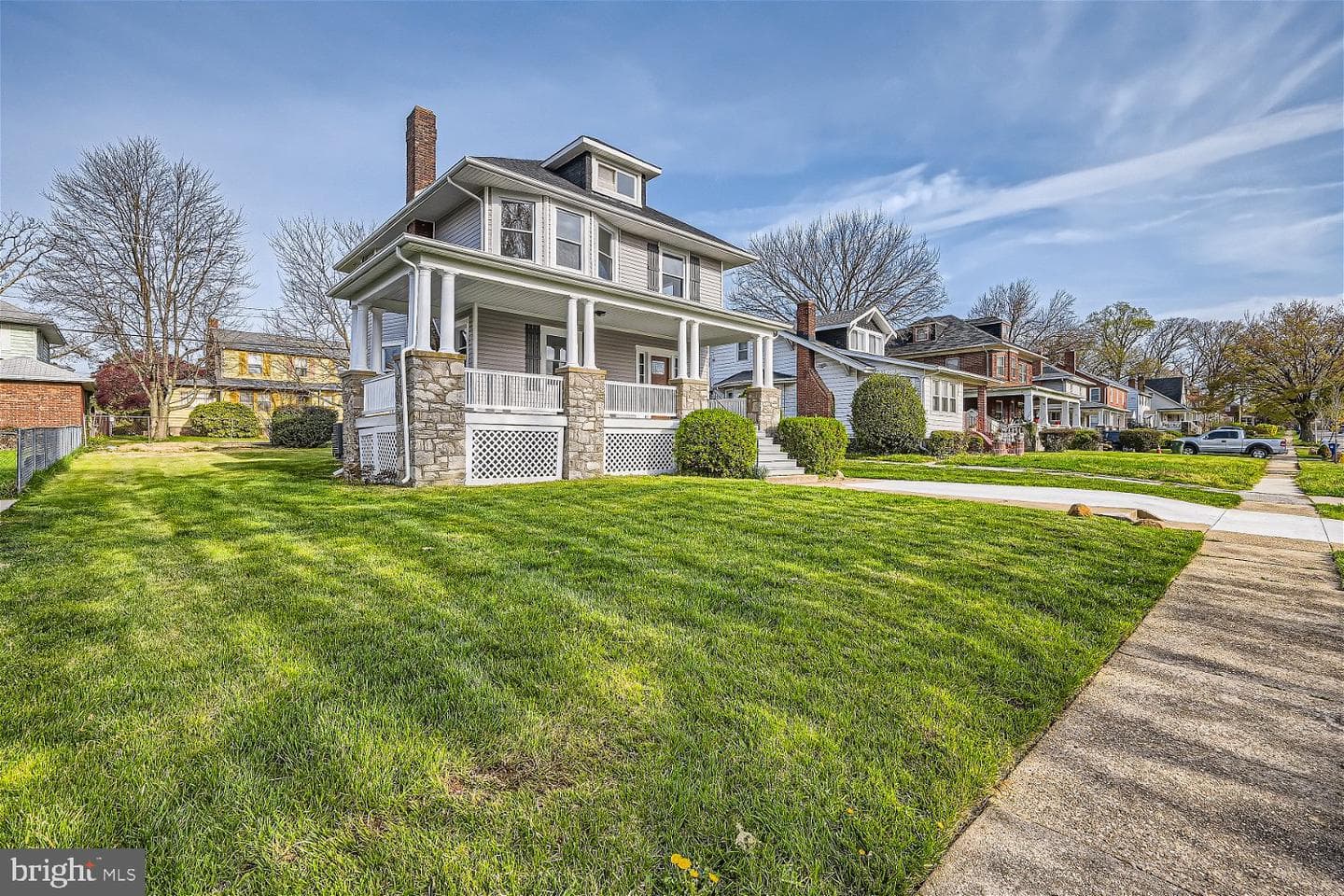 3510 Cedardale Road photo 2