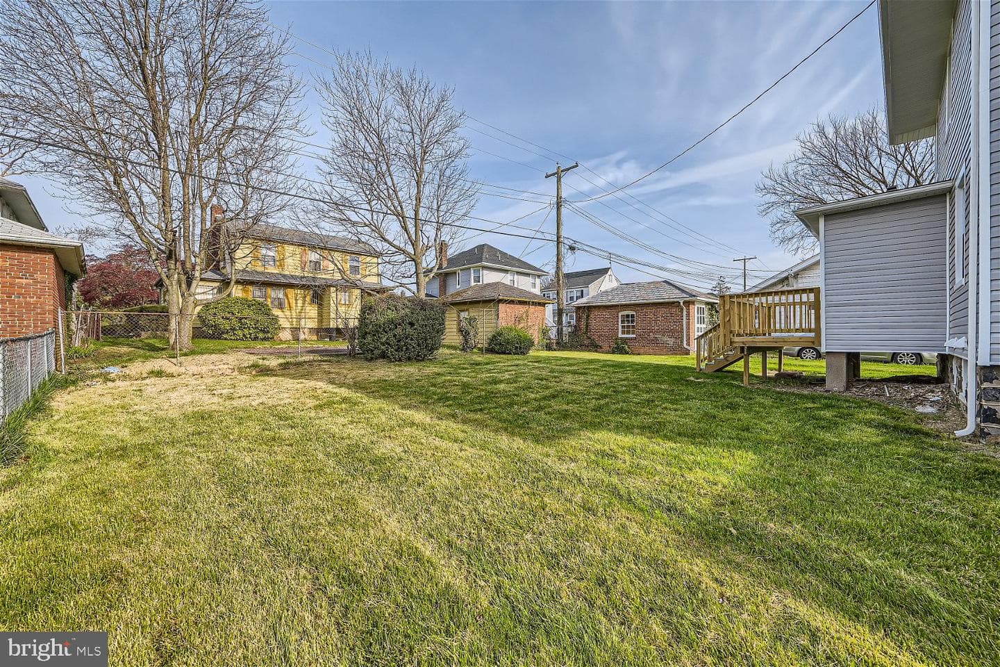 3510 Cedardale Road photo 25
