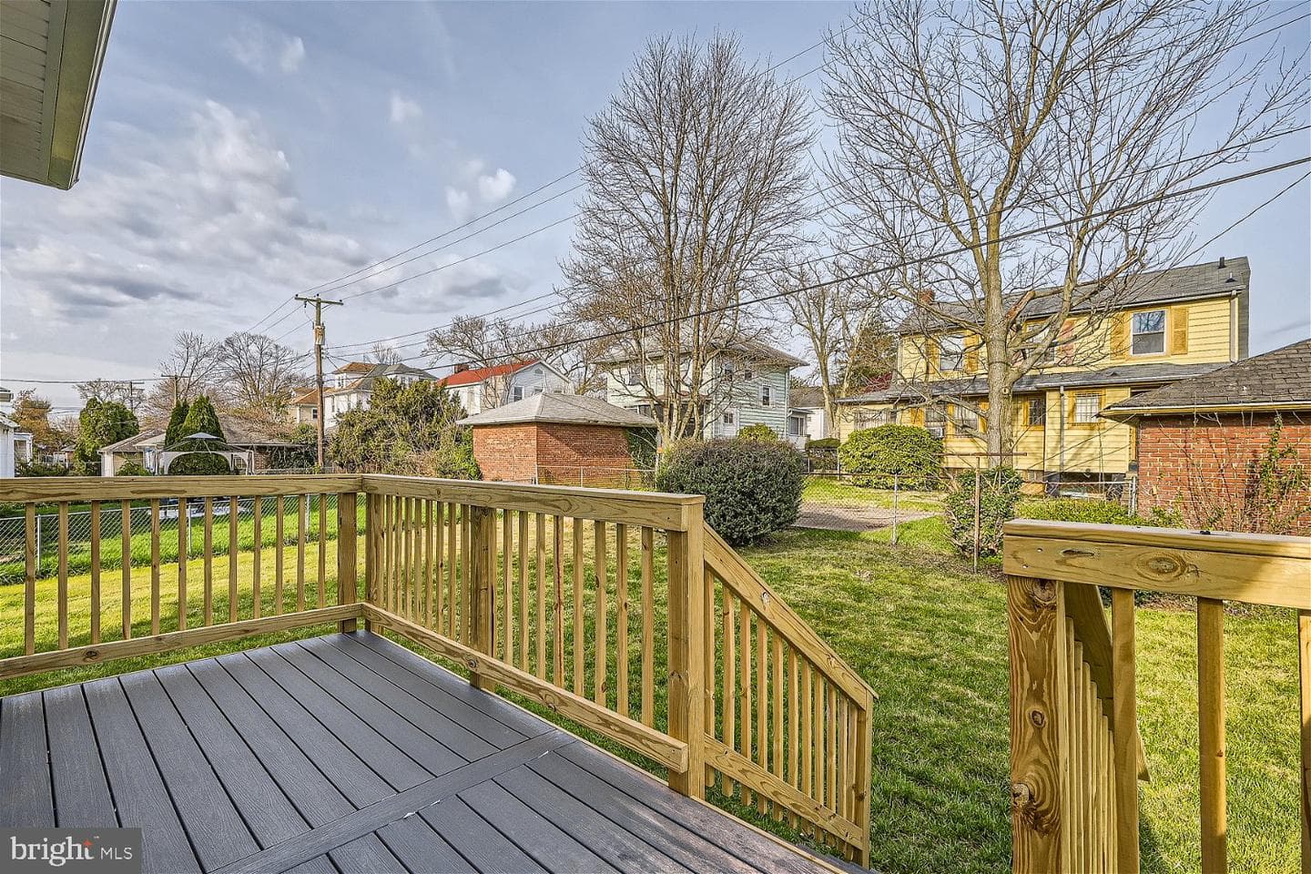3510 Cedardale Road photo 26