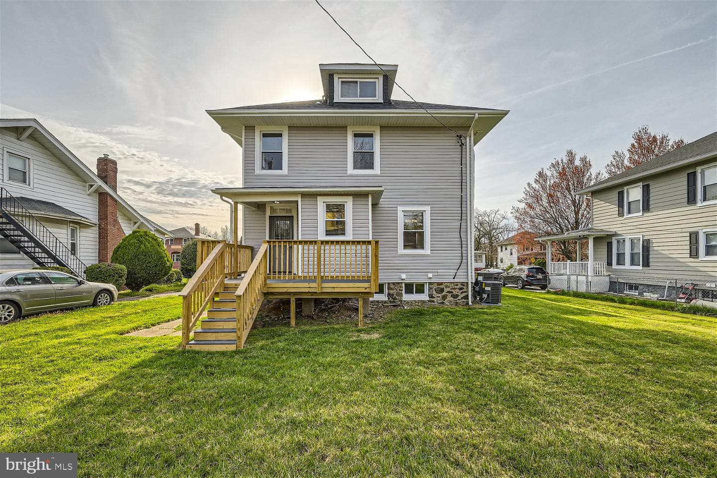 3510 Cedardale Road photo 27