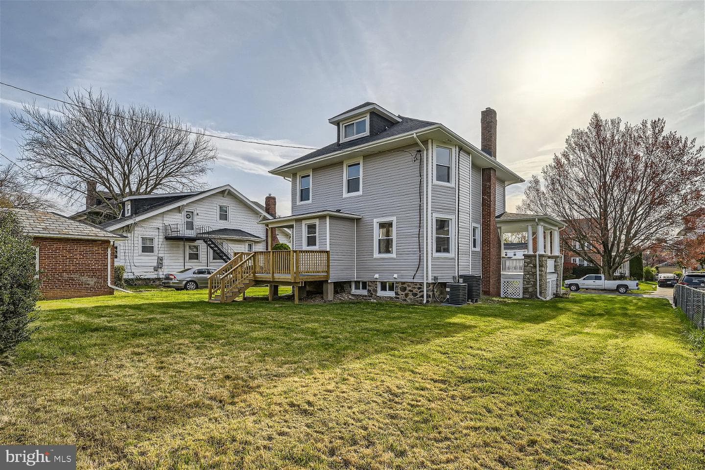 3510 Cedardale Road photo 28