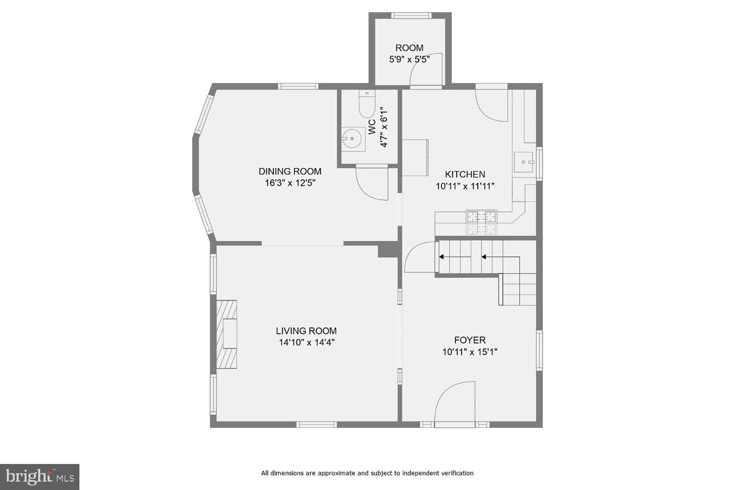 3510 Cedardale Road photo 29