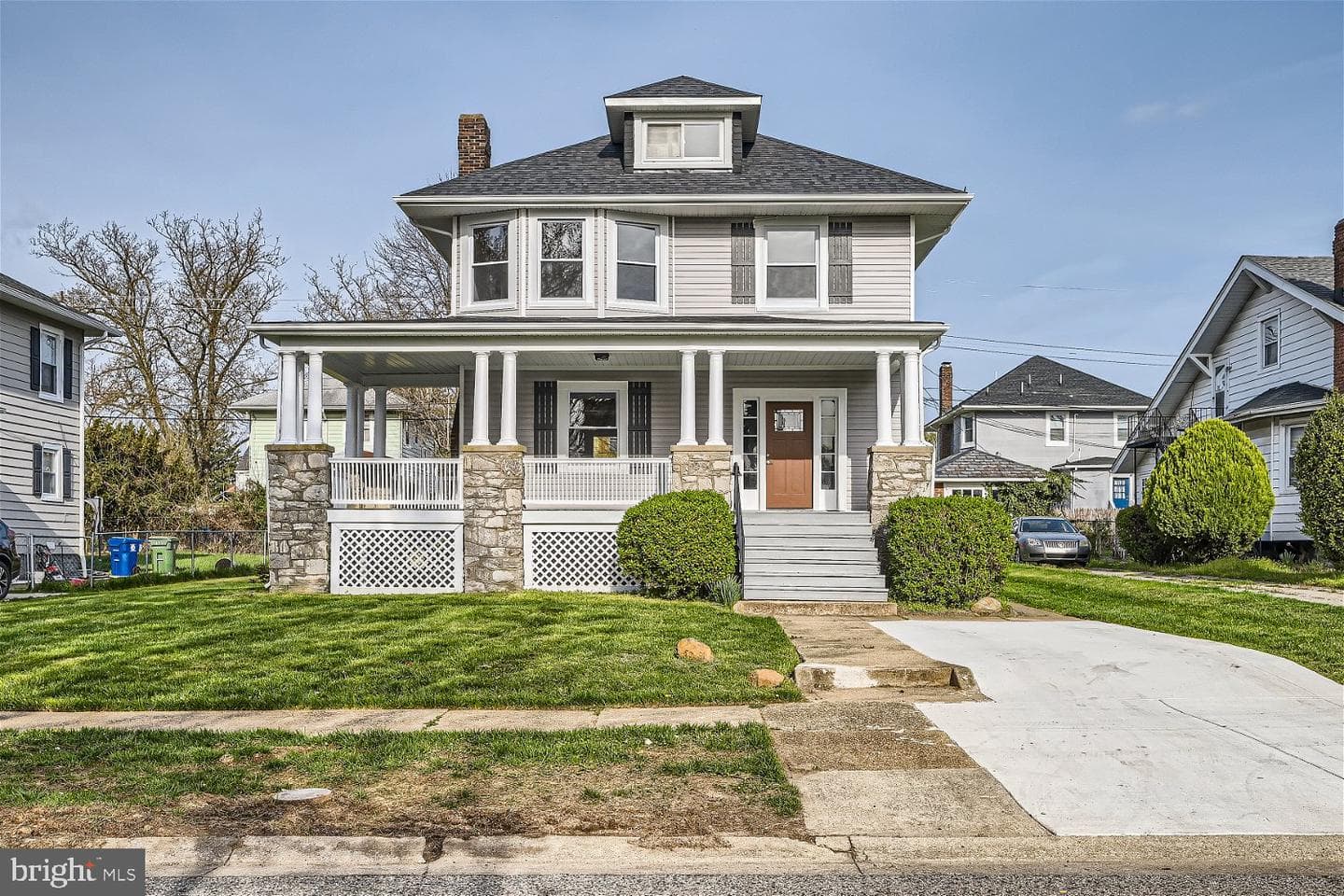 3510 Cedardale Road photo 3