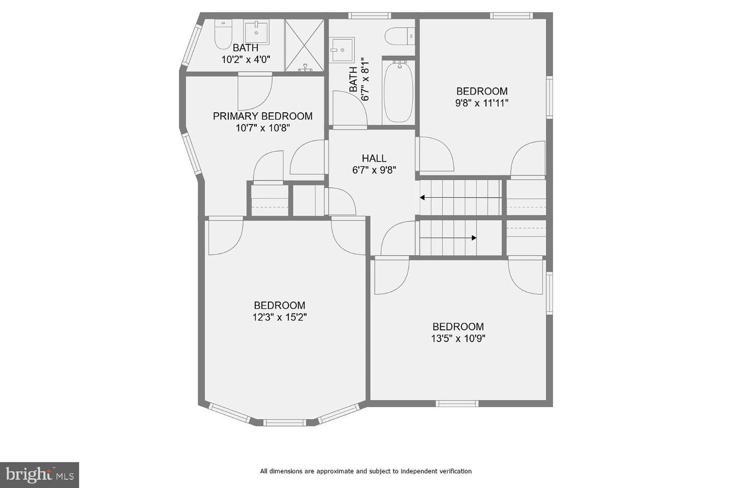 3510 Cedardale Road photo 30