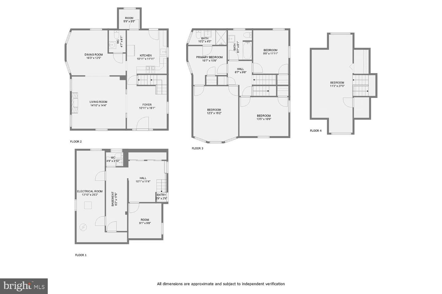 3510 Cedardale Road photo 33