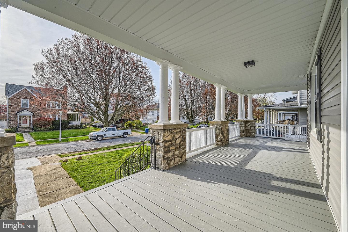 3510 Cedardale Road photo 5