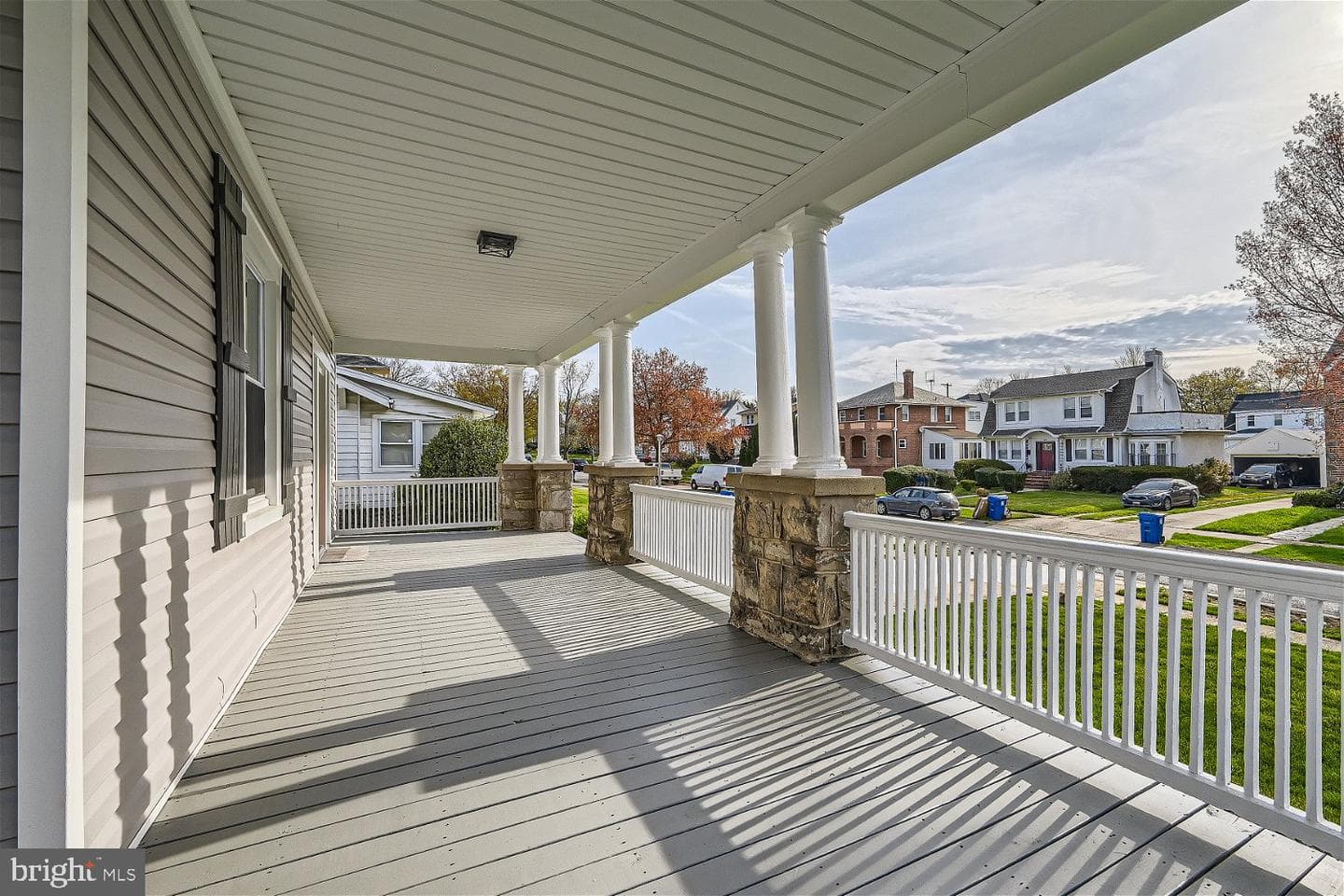 3510 Cedardale Road photo 6
