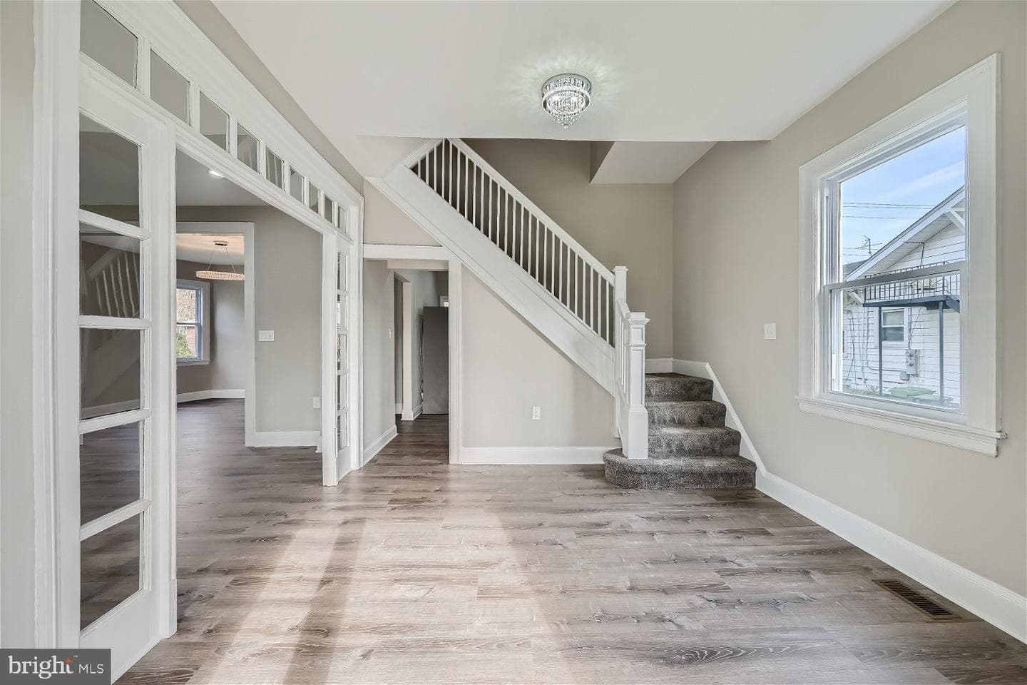 3510 Cedardale Road photo 7