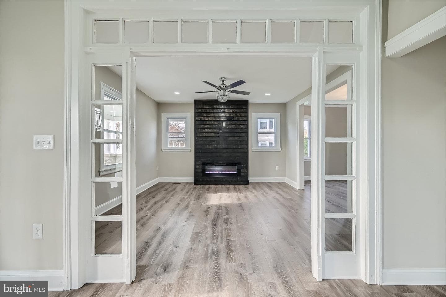3510 Cedardale Road photo 8