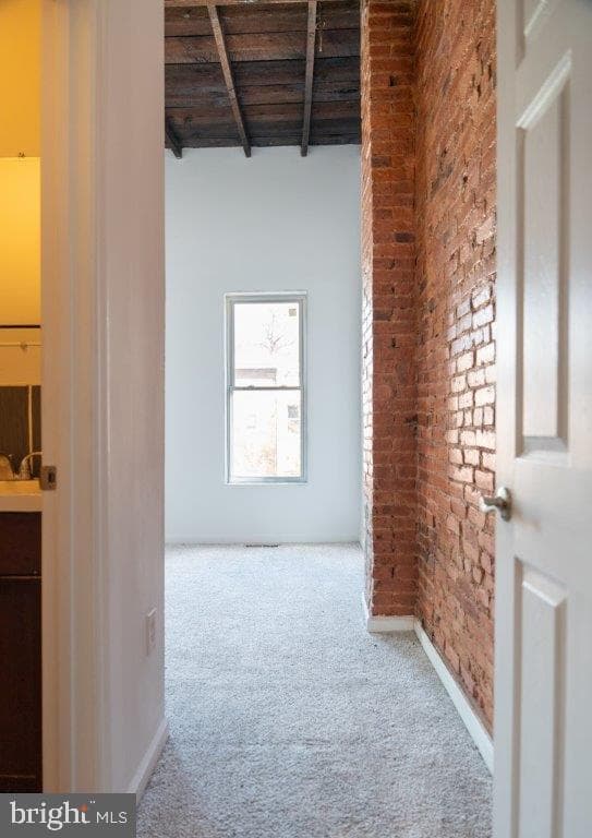 1629 E Oliver Street photo 11