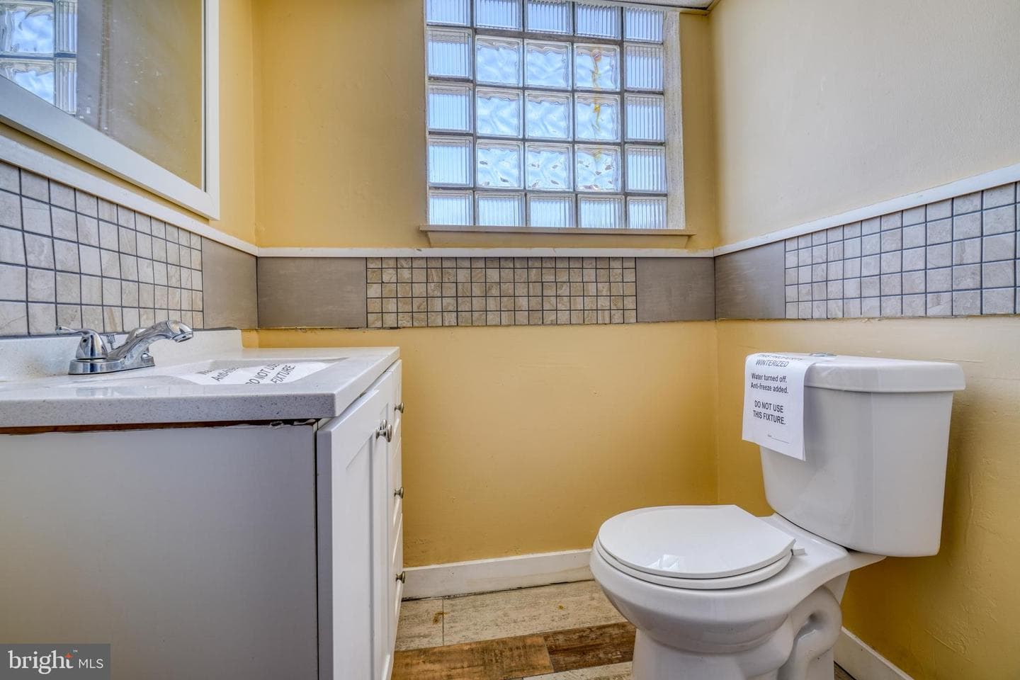 1120 Hollins Street photo 10