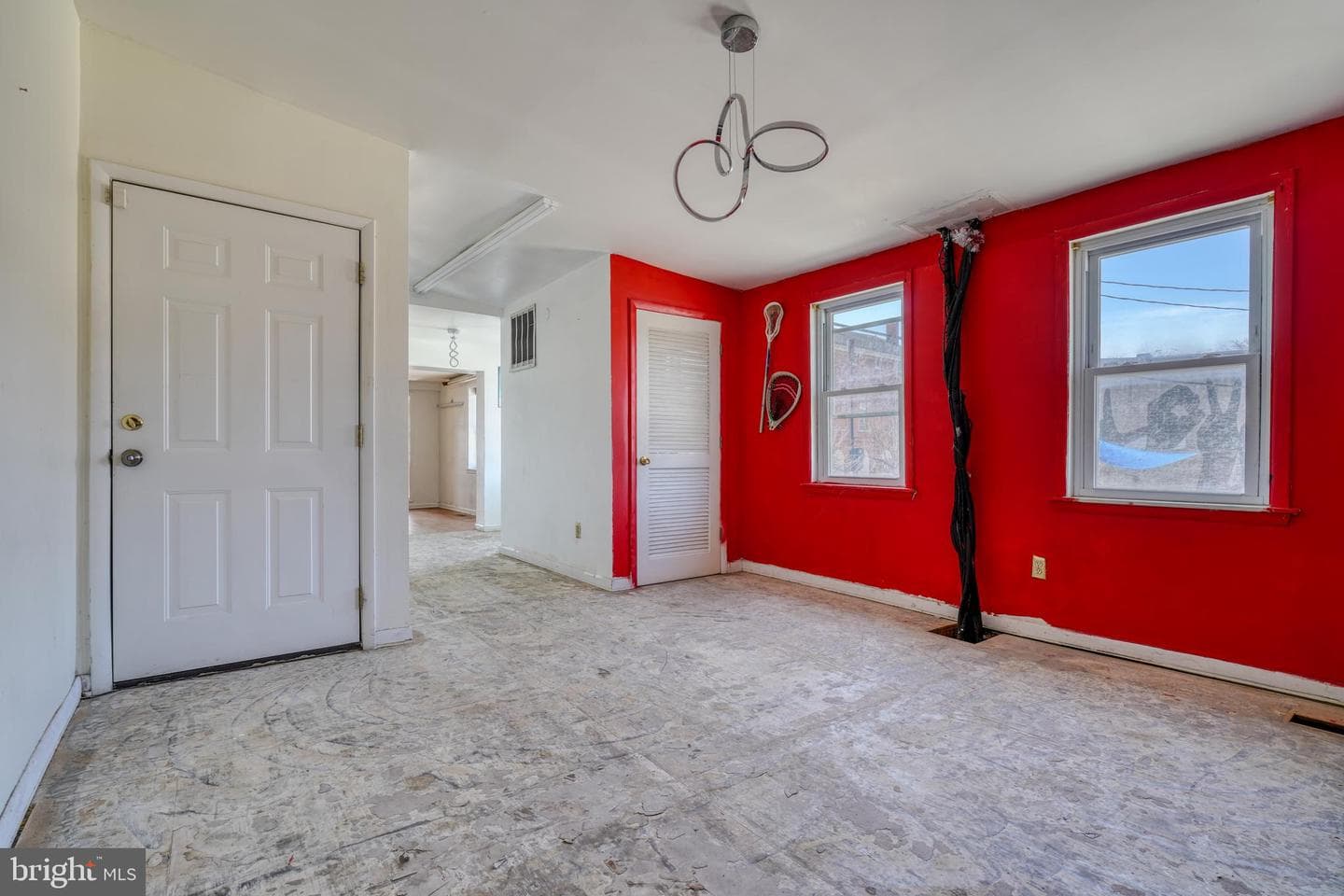1120 Hollins Street photo 11