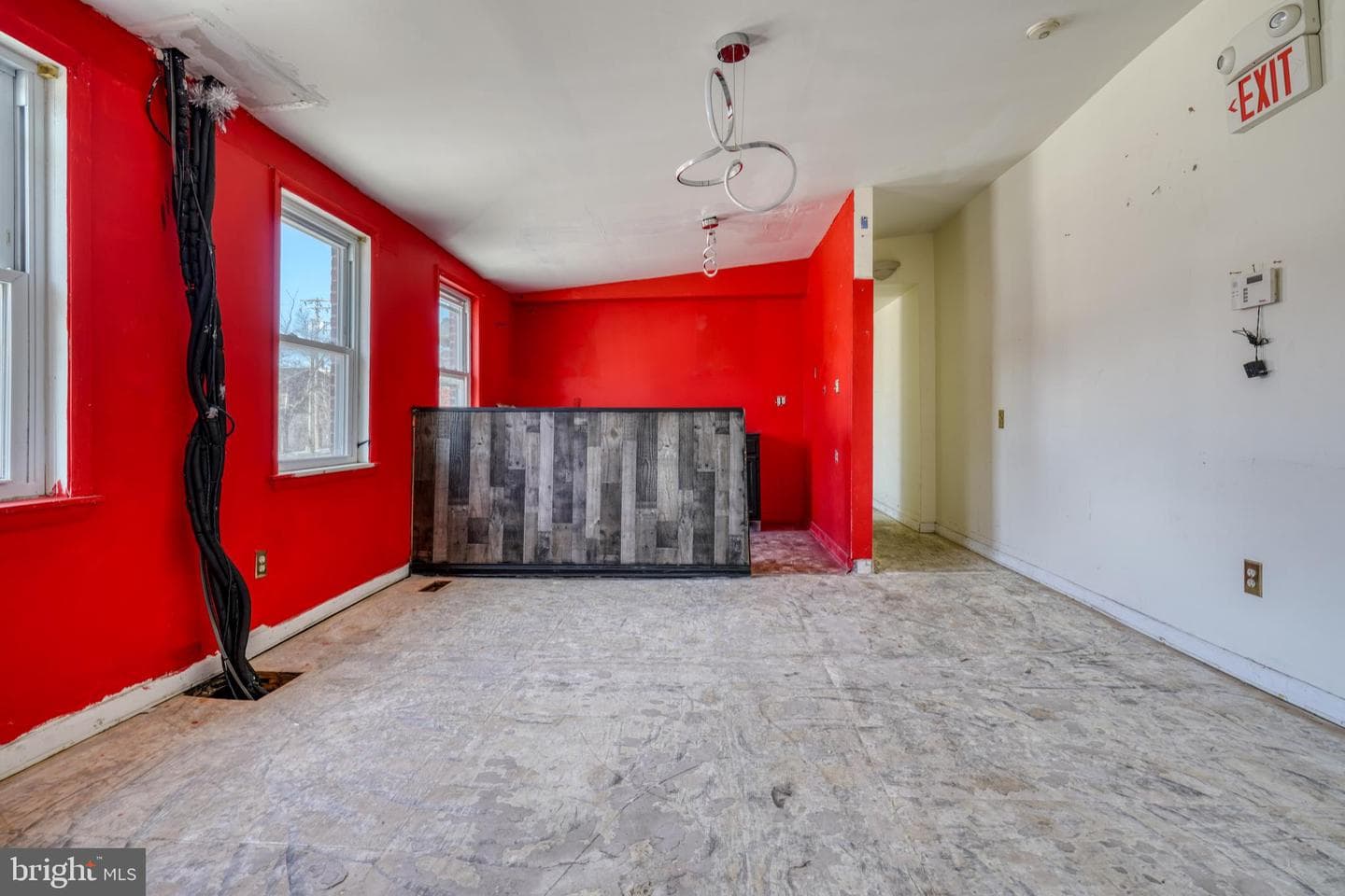 1120 Hollins Street photo 12