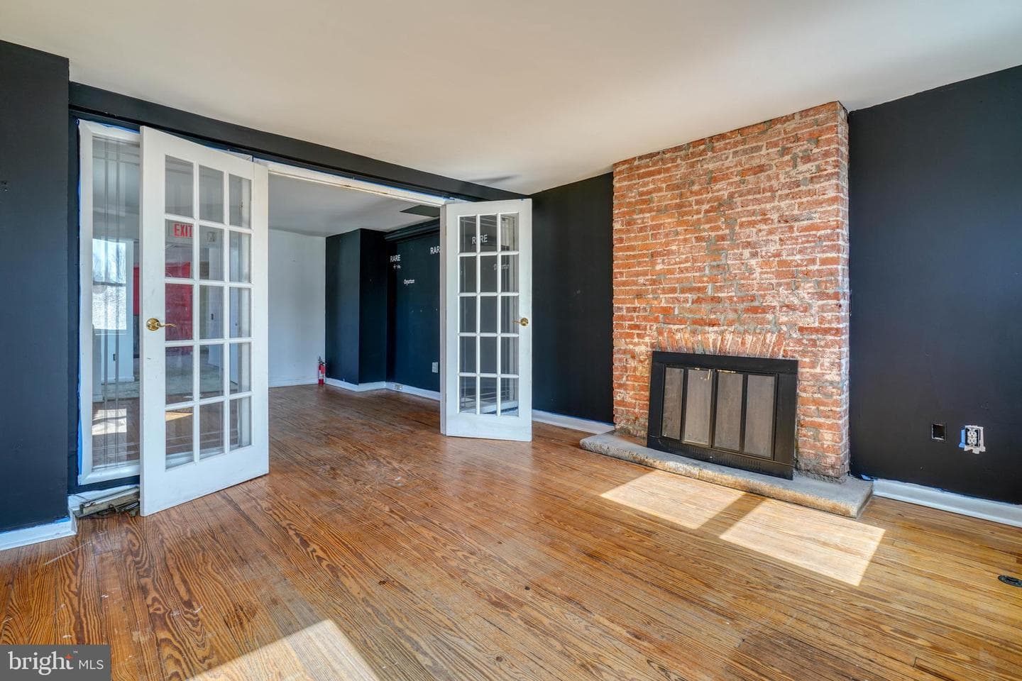 1120 Hollins Street photo 18