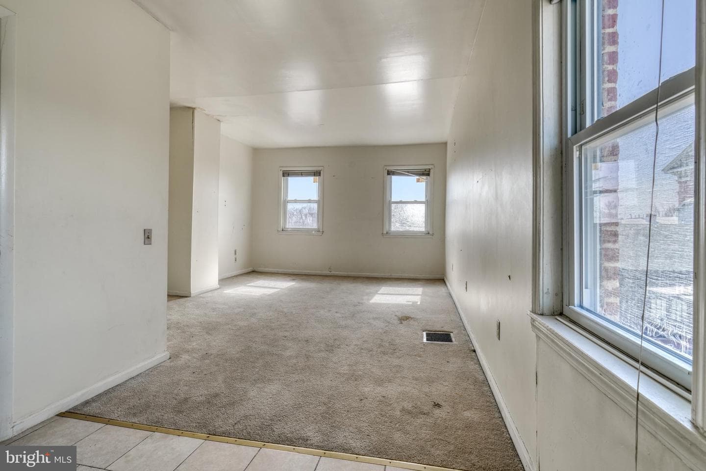1120 Hollins Street photo 19